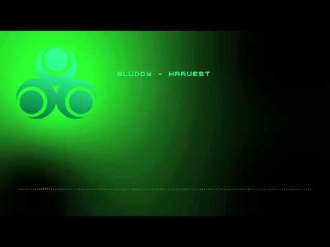 Sluddy - Harvest