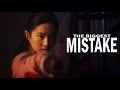 The Biggest Mistake Of Mulan 2020