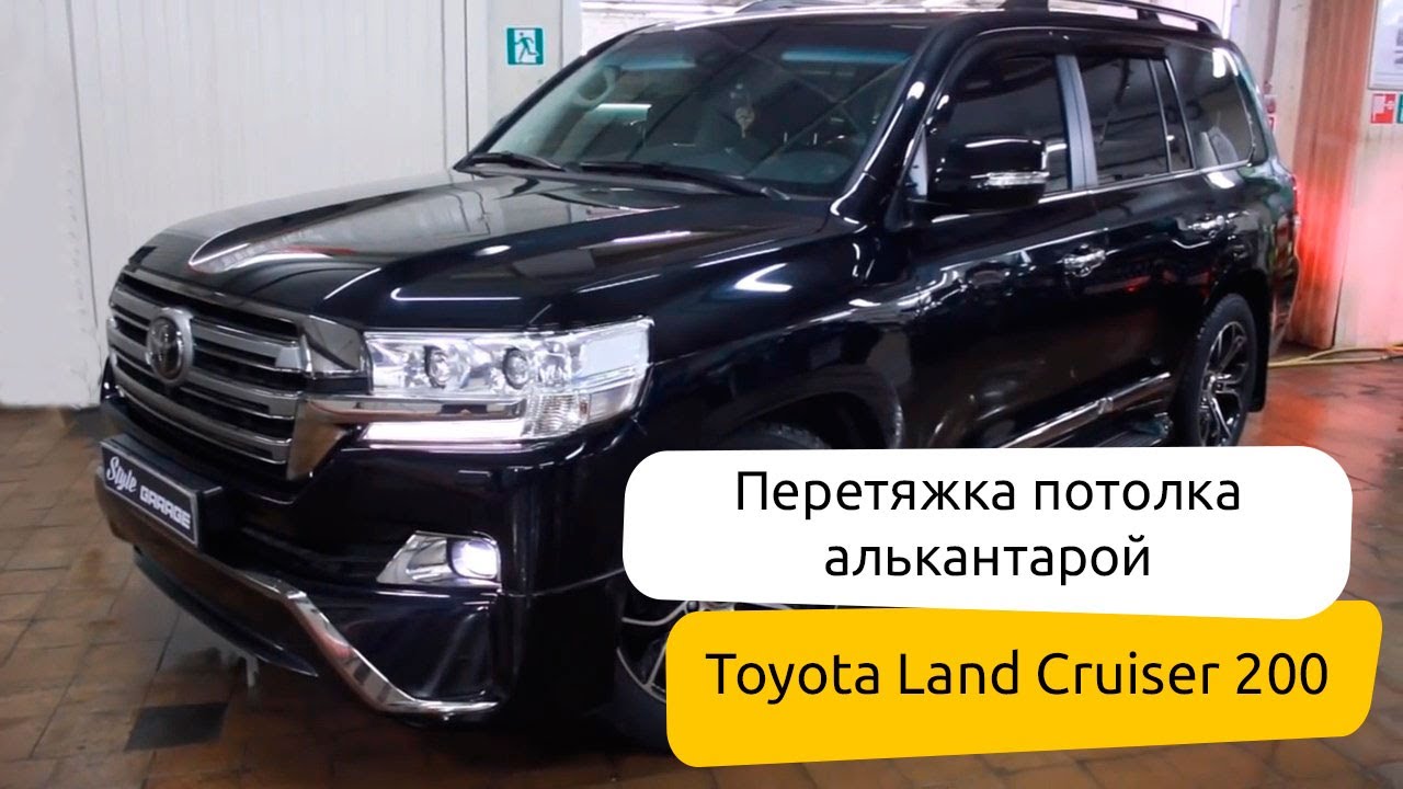 Как Яндекс делает обычные автомобили беспилотными