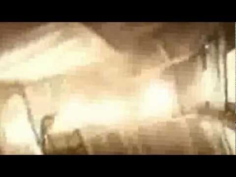 The Manhattan Project Official Trailer!