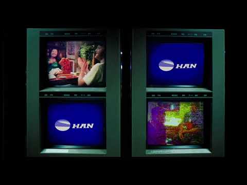 berhana - Drnuk (Official Audio)