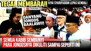 Download lagu 🔴GUNANG TEGAL HEATS UP HIS SERVANTS, WHEN TOLD TO COME FORWARD, HE HIDES mp3