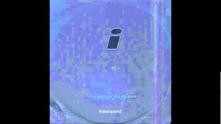 Inspiral Carpets - Caravan (No Windscreen Mix) 1991