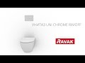 иконка