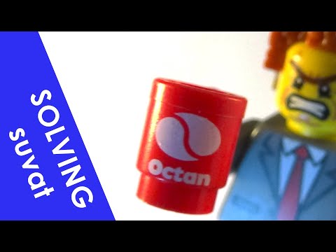 SUVAT Equations of Motion Questions - A Level Physics