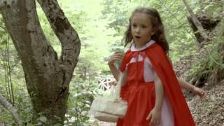 Rea Rexhepi - Kesulekuqja