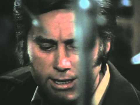 George Jones- "Take Me" from "A Poem is a Naked Person"