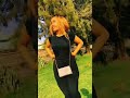Keekiyyaa Badhaadhaa Bunee Ethiopian Oromo Music 2022 Kekiya Bedhadha Bune Official Video