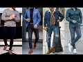 30 Attractive Outfit For Boys 2020 Best Boy Fashion Style 2020 Outfit Ideas For Men 2020 ZHF