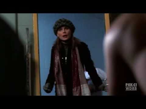 Bones  - Best Moments Part 1, Emily Deschanel, David Boreanaz,