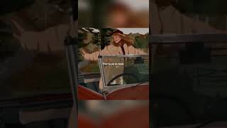 🎵 Taylor Swift - The Way I Loved You (lyrics) #taylorswift #lyrics #music #song