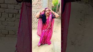 Download lagu My beloved got lost #😭 #karanandrenu #amrnathsdk #shortsfeed #shortvideo #bhojpurisong mp3