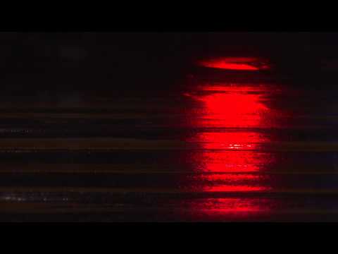 краснО и документально / my RED doc