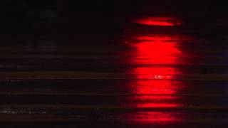 Трейлер превью