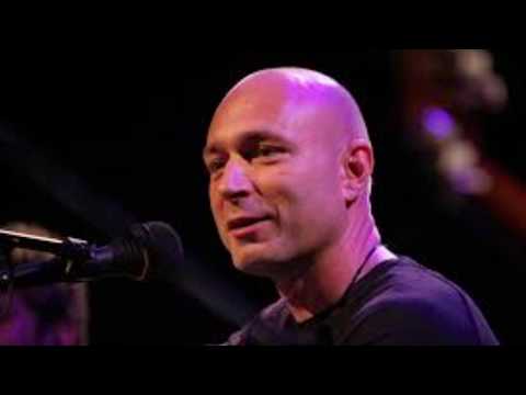 Daniel Landa eurosong