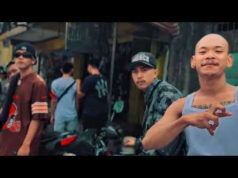 TBS13 VICTORIA HOOD ALLSTAR (CAVITE PRIDE) CHARLES, OG JAYSON, CRISGEL, OG CHANO AND KHYRSS SILENT