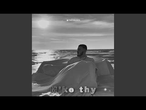 Mke Thy