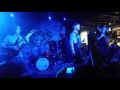 Rings of Saturn - Unsympathetic Intellect 11/10/15 ...