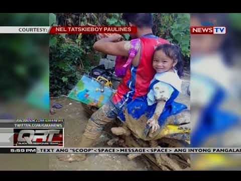 Kung paano alisin ang labis na taba mula sa sabaw ng parang halaya Kung paano mapupuksa ang wrinkles sa tiyan matapos cesarean