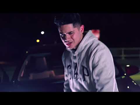 Richflowz x Fastmoney Ty - 64 Barz (Music Video)