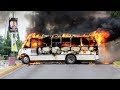 'Arrest' of drug king pin El Chapo's son sparks fierce gun battle in Mexico 'Arrest' of drug king pin El Chapo's son sparks fierce gun battle in Mexico