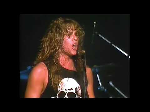 Twoyastara Of Death - Cziken Destroy (Official Video)