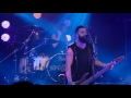 Skillet - The Resistance (Live at the District in Sioux Falls, SD)