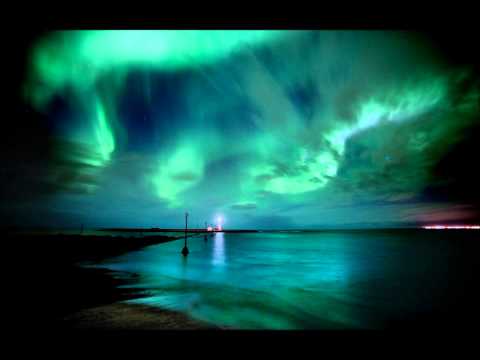 Rene Ablaze - Floating (Radio Edit)