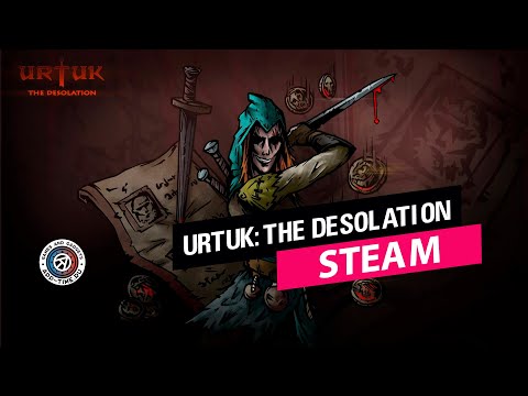 Видео Urtuk: The Desolation #2