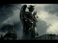 Dracula The Beginning Wojciech Kilar