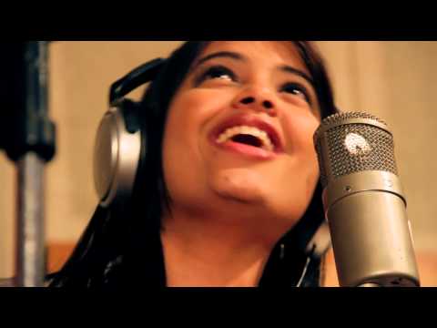 Banda Kiamo   Dupla traição   Web Clip 2013