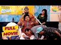 Tubelight Repair करते वक़्त Jetha को लगा Shock Taarak Mehta Ka Ooltah Ch
