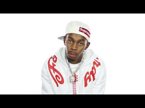 Co Cash Details Yo Gotti Role Creating Him Not Them Album (part 8)