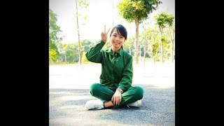 I'm Fine - 2NB ft. Yellow Bench [잘 지내 - 투앤비 ft. 옐로우 벤치] [ Lyrics + Vietsub ]