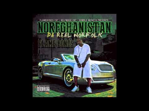 Flame Bonds - Problems