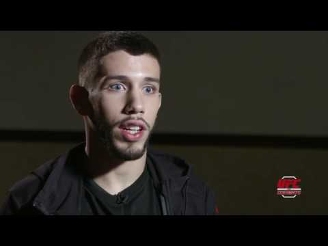 USADA Suspends Top 15 Flyweight For One Year