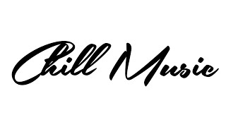 Hoodie Allen - Look At What We Started