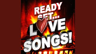 Put a Little Love in Your Heart