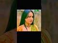 Police Wala Ko Lut Rahi Hai 🫢 Shorts Shortfeed Trending Movieclips Viral