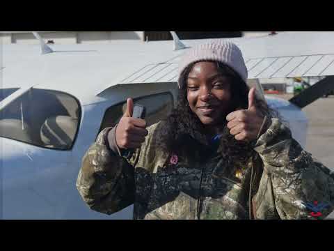 Hosanna House and Aerium