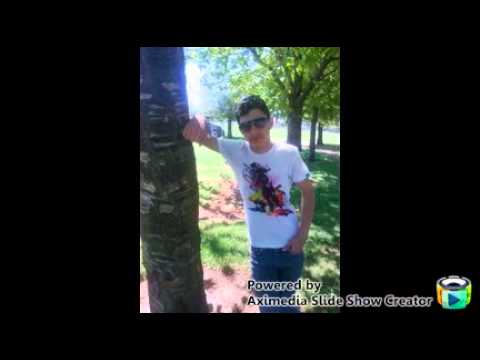 Slideshow+03_05-02%3a02%3a49