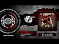 The Speed Freak - Ultimate Battlefield (Dr. Peacock Remix) [PKGCD75]