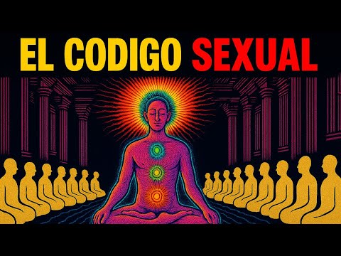 Celibato: El Secreto Prohibido Que Nunca Quisieron Que Descubrieras