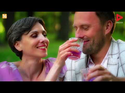 Dzielnica strachu - sezon 5 / odcinek 182