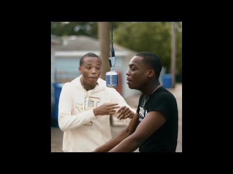 [FREE] DCG Shun x DCG Bsavv x  PGF Nuk Type Beat "Whistle"