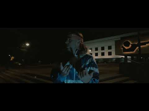 Video thumbnail for Louis V