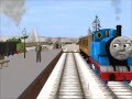 Don T Tell Thomas