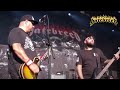 HATEBREED - Not My Master