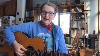 Day 213 SADKVA Someone to Love Me