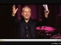 Louie Giglio: The Twelve Words of Christmas 